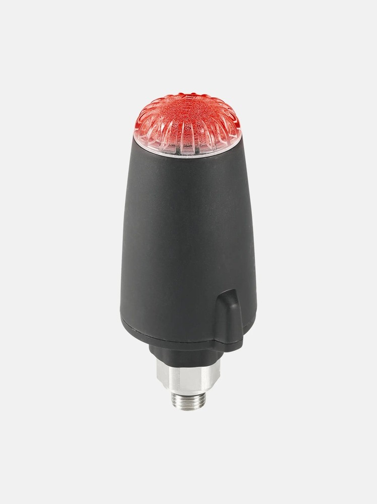 Mares LED Tank Module Transmitter (New)