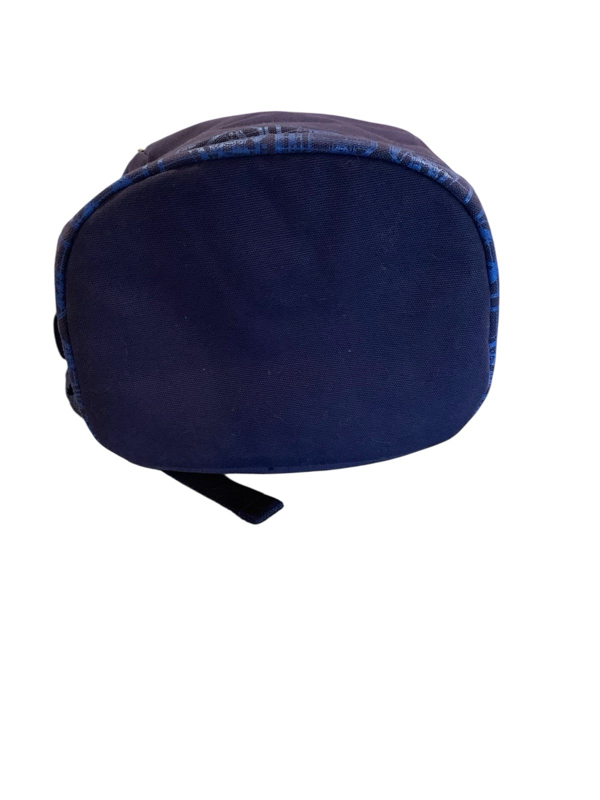 Star Wars Galaxy Edge Droid Depot Industrial Automation Astromech Backpack Only