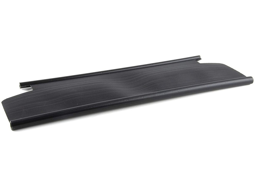 Daye Genuine OEM Replacement Mower Flap - 84005389