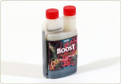 Canna Boost 250ml