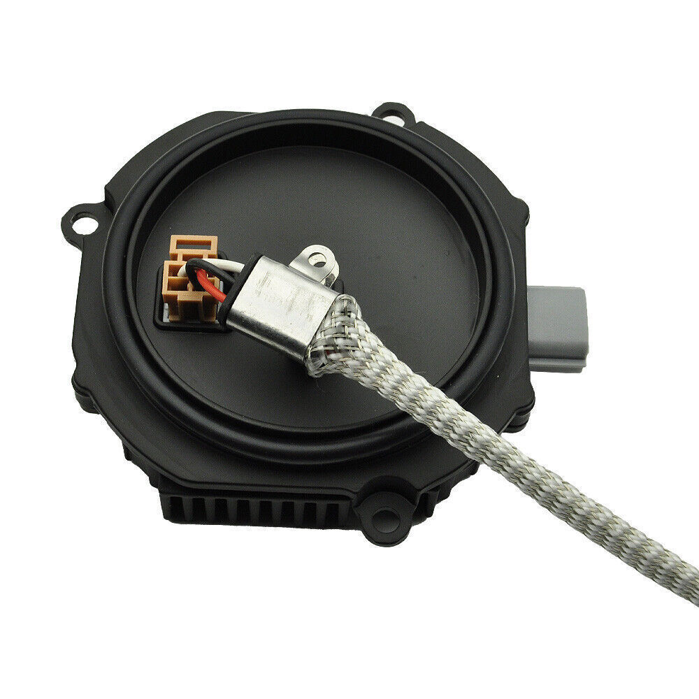 2pcs For 07-15 Infiniti G35 G37 Q40 Q50 Xenon Ballast Igniter HID D2S Bulb Kits