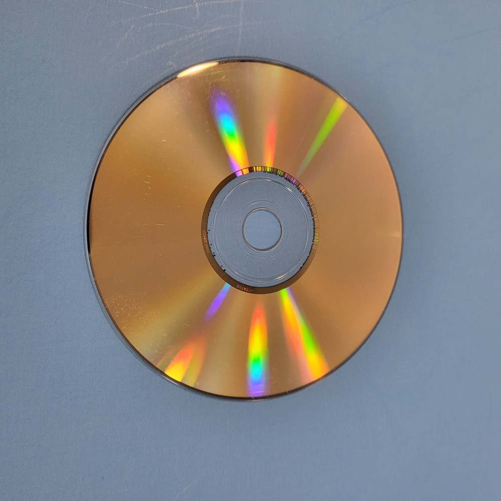 Ohio Distinctive Software Bovinalinas Language 4 Cd Set Teacher Edition 2001