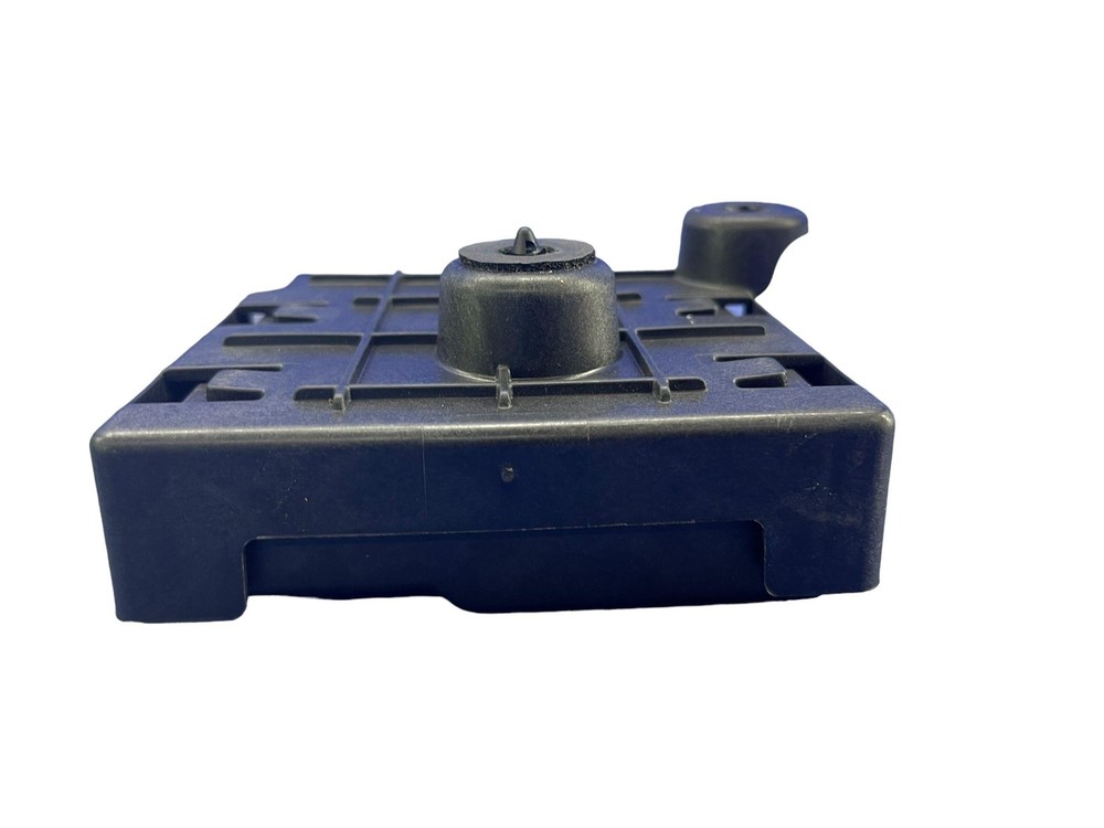 2023 CHEVY EQUINOX THEFT LOCKING KEYLESS ENTRY CONTROL MODULE UNIT 13518838