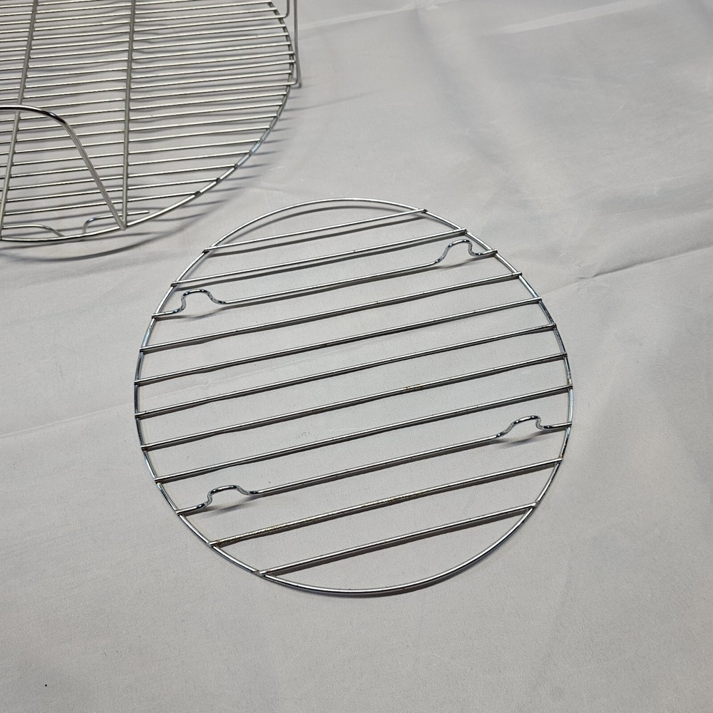 nuwave infrared oven Model 20322 Replacement Racks