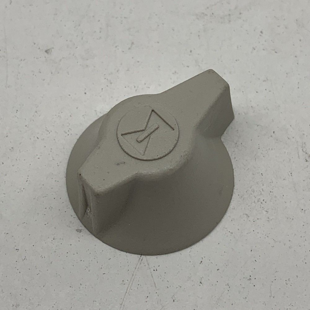 Intermatic FF30MC SPST Spring Wound Countdown Timer Time Switch Dial 0-30 Minute