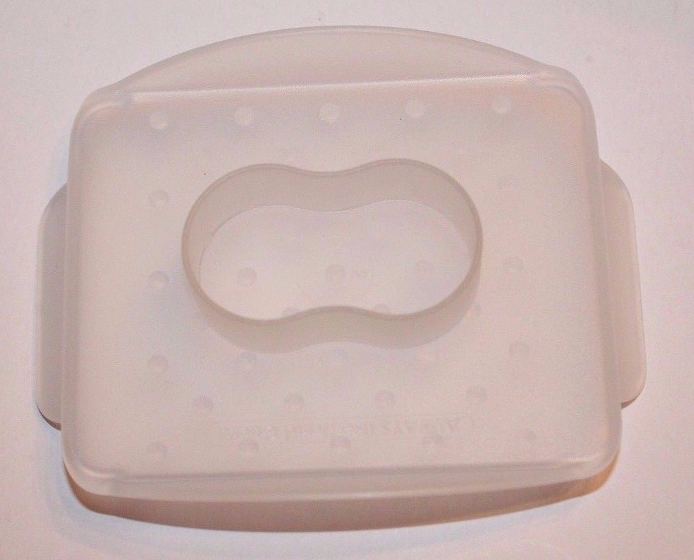 Sandra by Sandra Lee Hand Mandoline Kitchen Prep