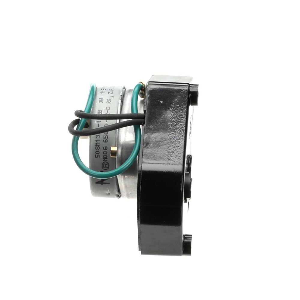 Master-Bilt Timer Defrost 115V 19-14516 - Genuine OEM Replacement Part