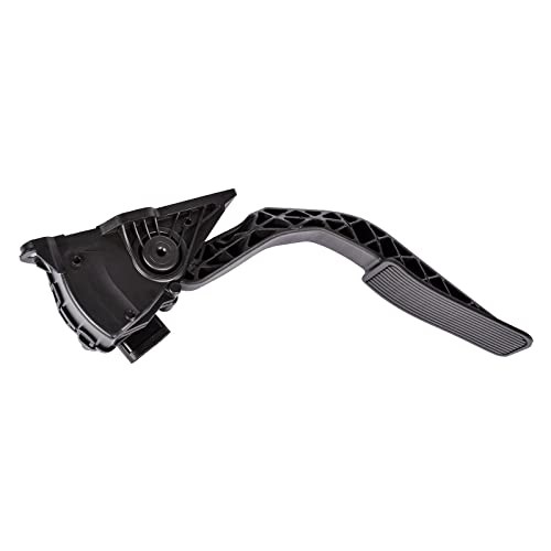Accelerator Gas Pedal w/Position Sensor Replacement for Chevy Silverado GMC