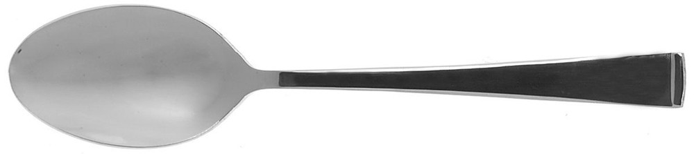 Wallace Silver Julienne  Teaspoon 6165412