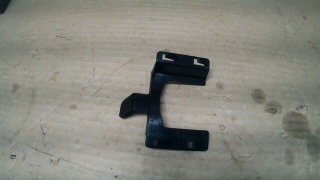 Genuine Mopar Camera Bracket 68352115AC