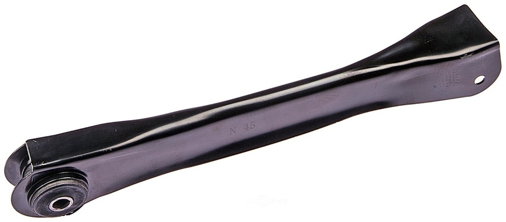 Upper Control Arm MAS Industries CA96040