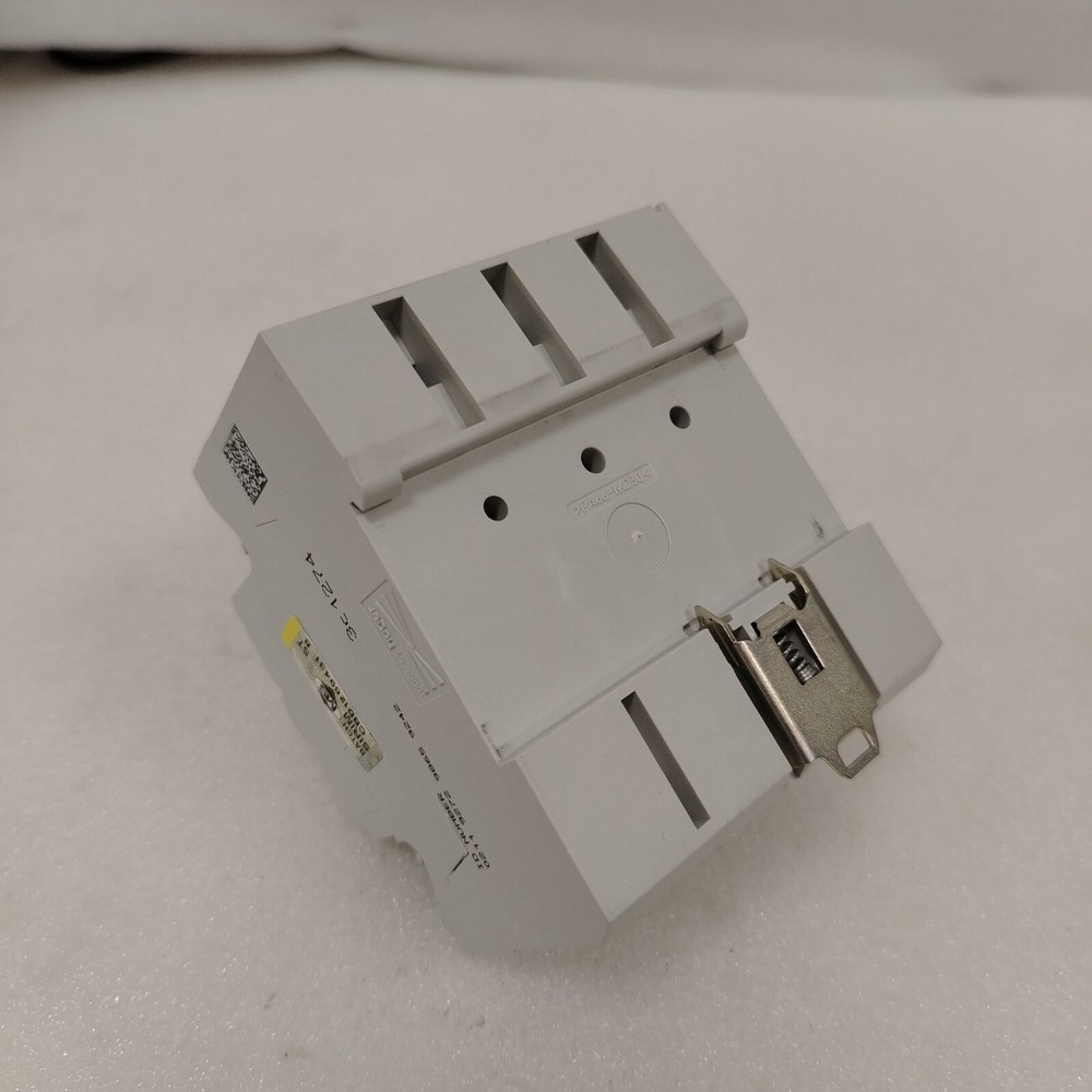 Hager CE 440B CIrcuit Breaker