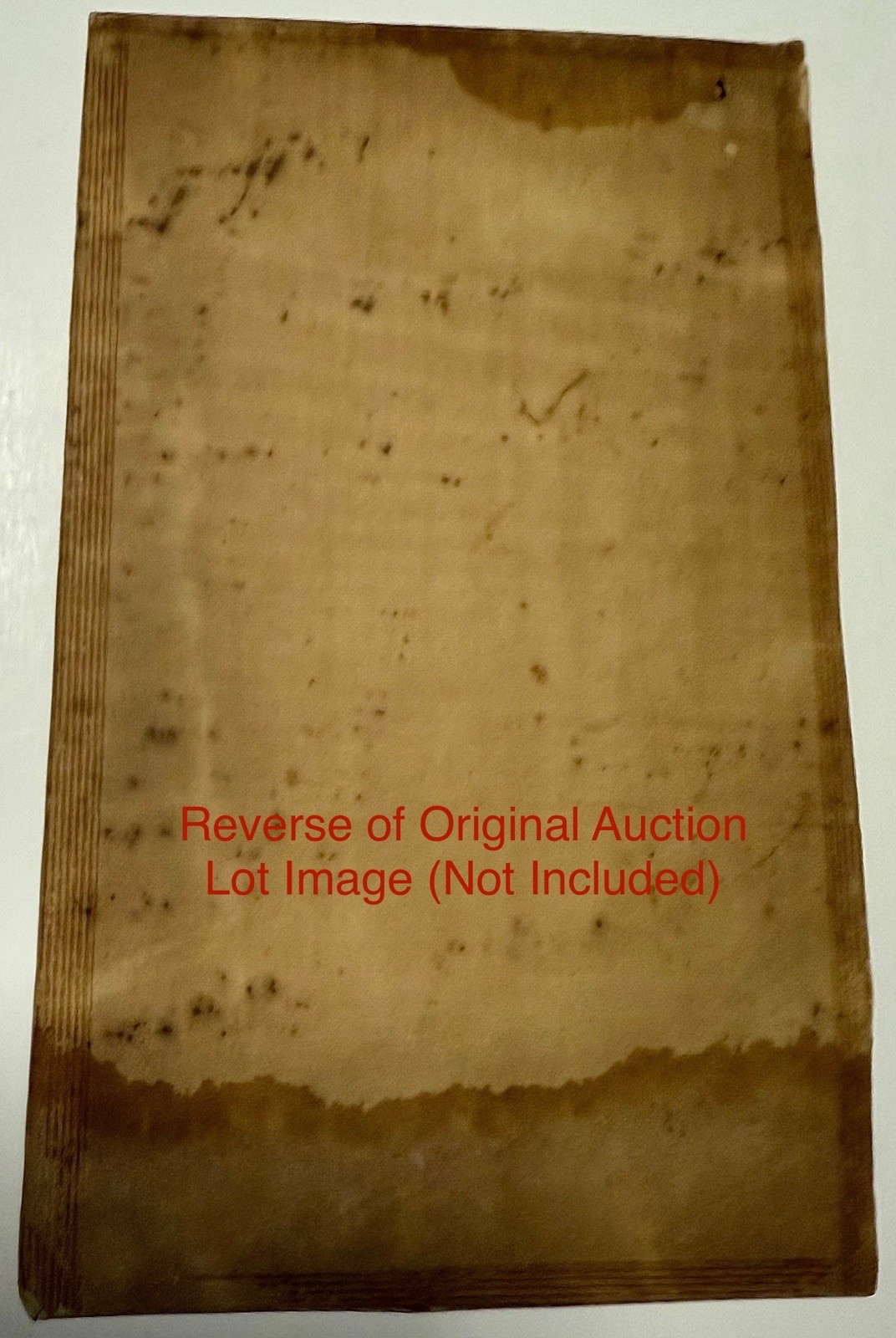 CIVIL WAR FLAG FRAGMENT LOT - EX-AUCTION PIECES (71st PA, Captured, + Others)