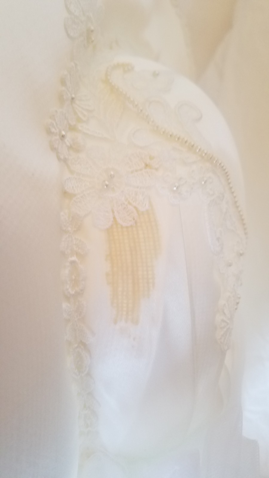 vintage bridal gowns wedding dresses preowned