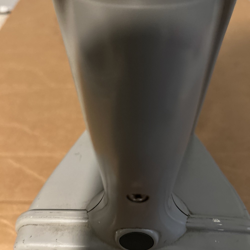 Radiodetection PXL2 CP1 Locator