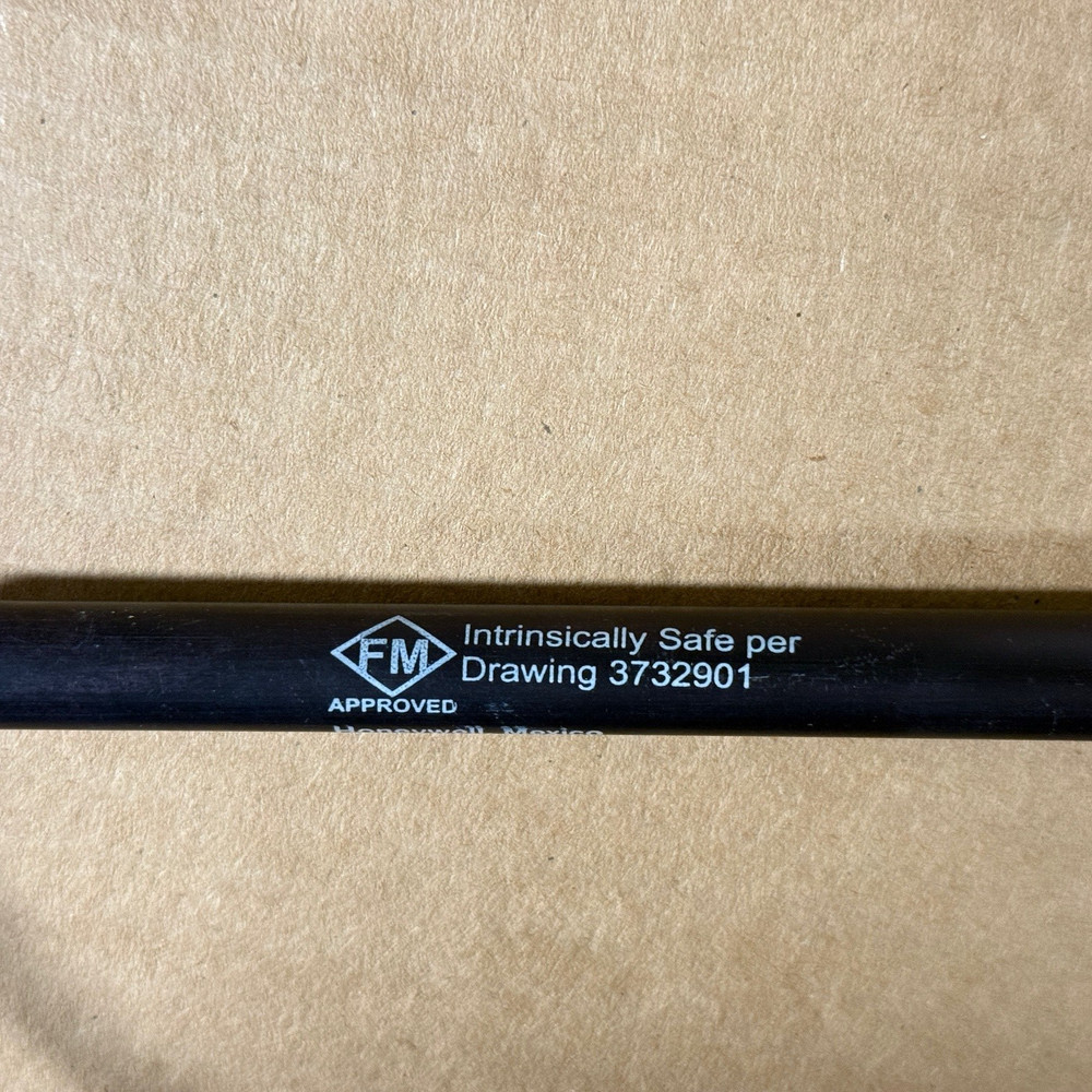 Honeywell LT-58000110 Sliding Potentiometer Sensor _ Please note - Used