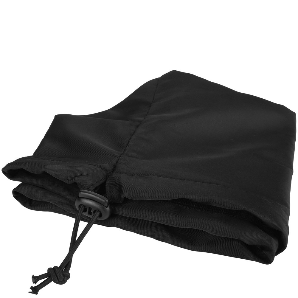 Dust Cover for Nelko Desktop Label Printer Elastic Drawstring Protective Cover