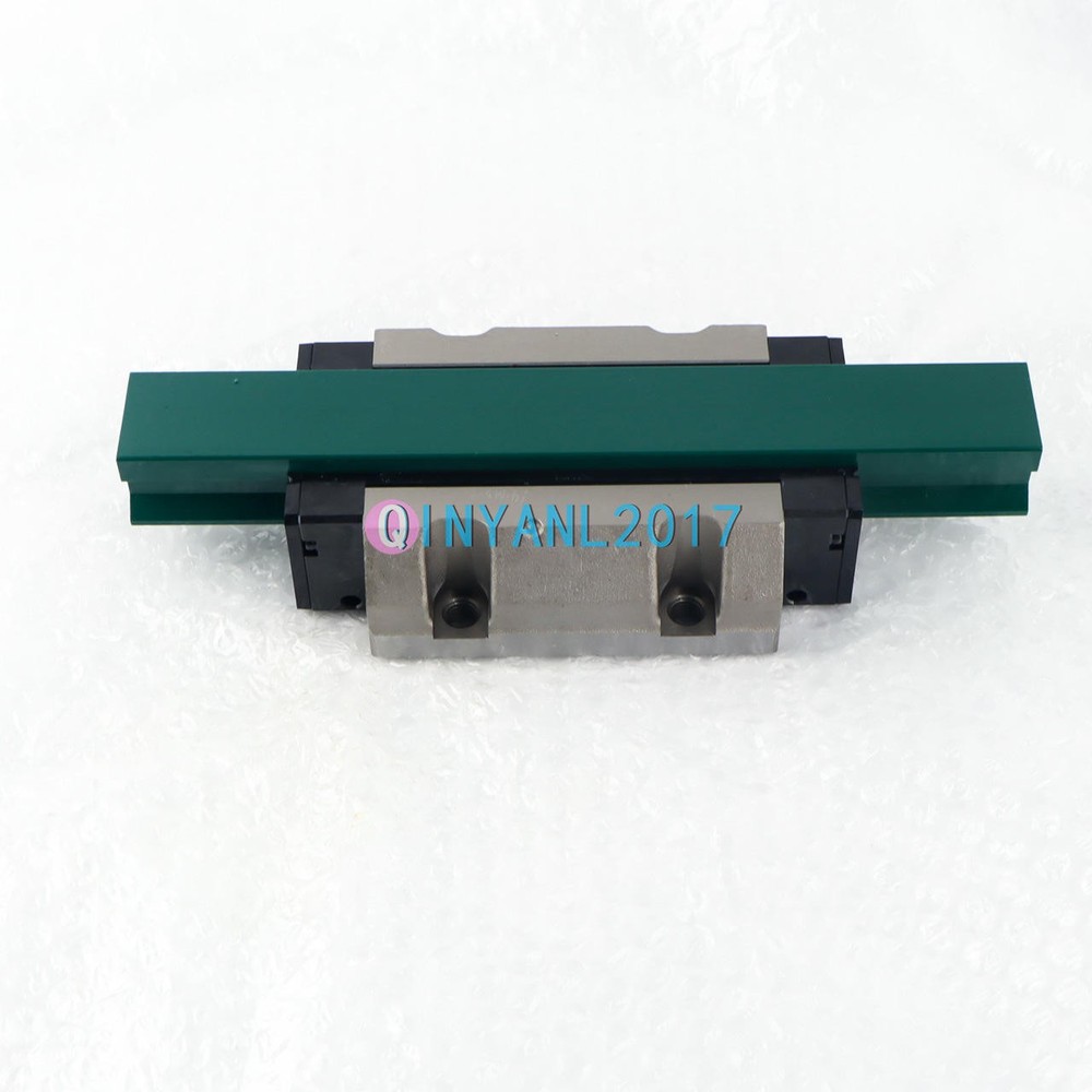 1PC NEW THK SRG35LC=SRG35LC1SSC0 linear guide slider