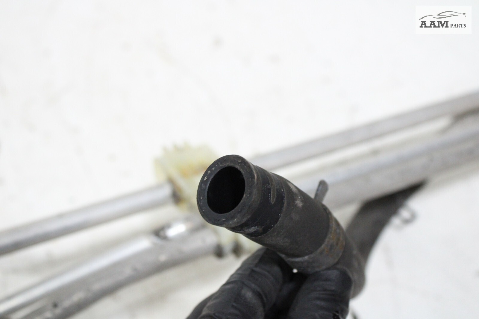 2018-2024 FREIGHTLINER CASCADIA AIR CONDITIONING A/C AC HOSE PIPE SET OEM