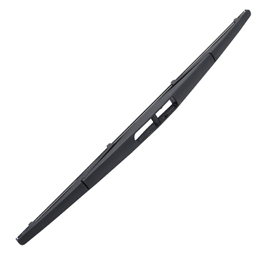 Rear Windshield Wiper Blade & ARM For Honda Element 2002-2011 OEM Quality