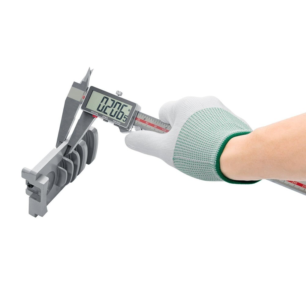 Plastic Pipe Reamer Deburring Tool PVC Chamfer Tool Sizes from 1-1/4 to 4''