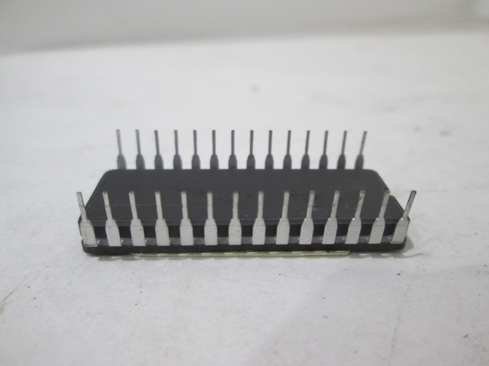 Texas Instruments, 908312-001, Integrated Circuit, Used