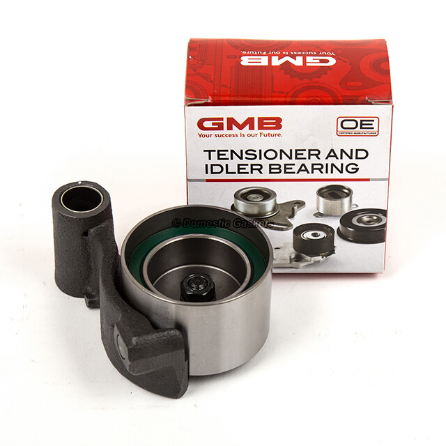 Timing Belt Water Pump Kit Fit 93-95 Toyota Pickup 4Runner T100 3.0L SOHC 3VZE