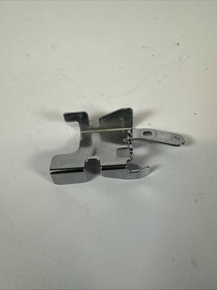 Pacesetter by Brother PC-8200 - Replacement Thread Guide Part Piece OEM
