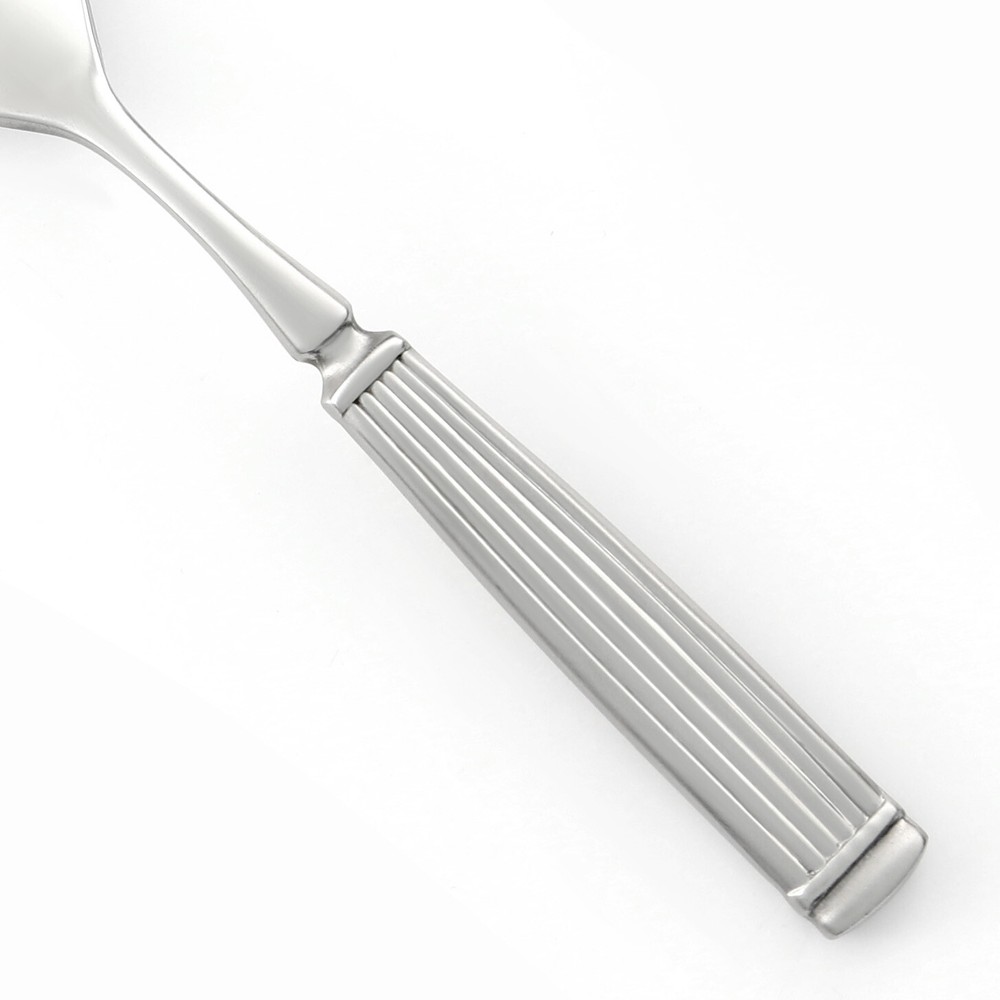 Dansk COLBERT Stainless Korea Glossy Intl Designs Ltd Silverware CHOICE Flatware
