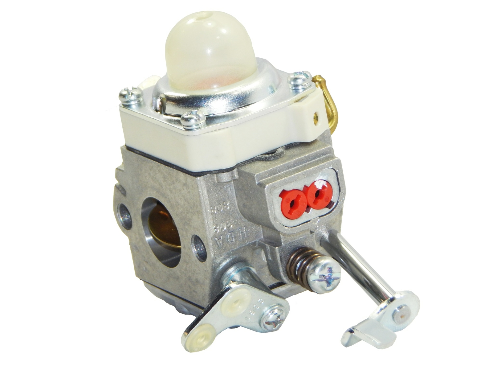 Walbro OEM HDA286 superseded by HDA308 fits Wacker BS50-4, BS60-4 | 5200014744