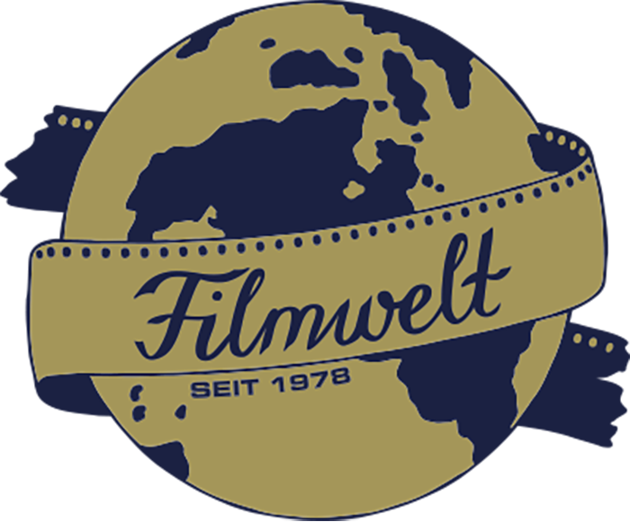 Expanse Razorback ship Eaglemoss hard to found new in box