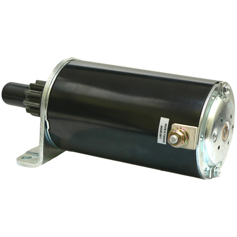 Starter For Kawasaki Various Models All FH661V Engine
