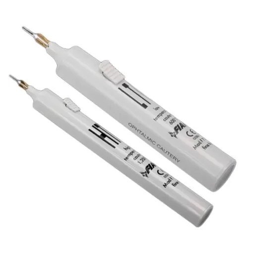 cautery pen