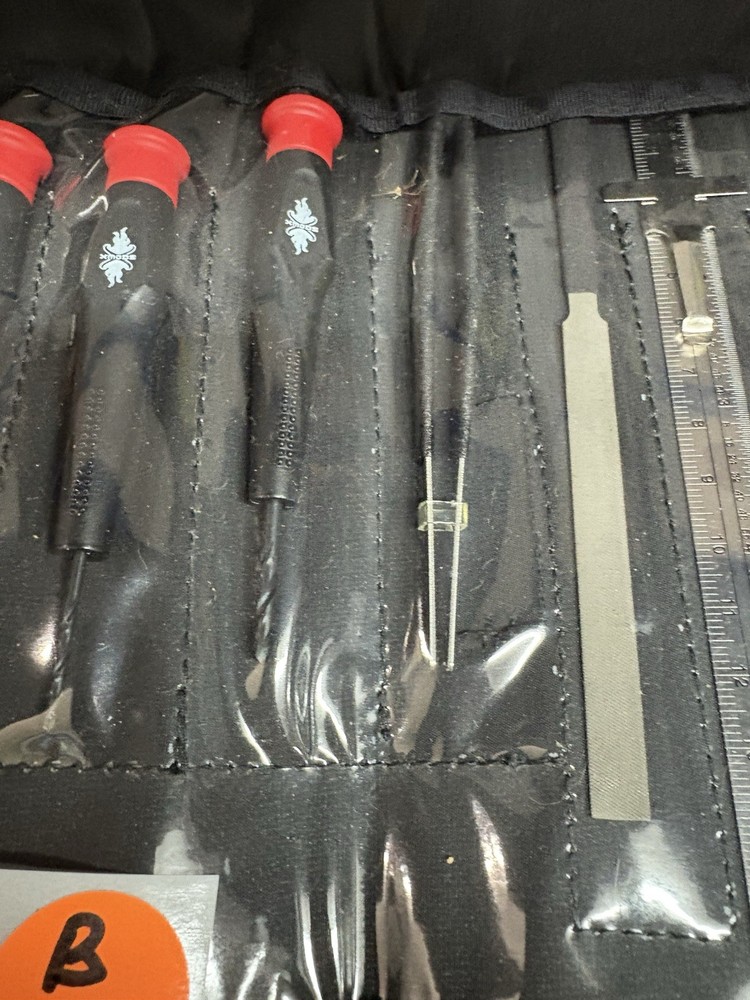 Xmods Tool Kit