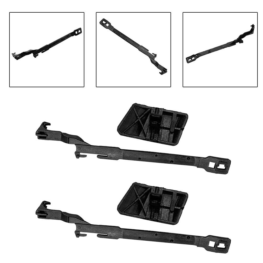 Switch Rod Easy To Install Efficient Long-lasting Multi-functional Plastic