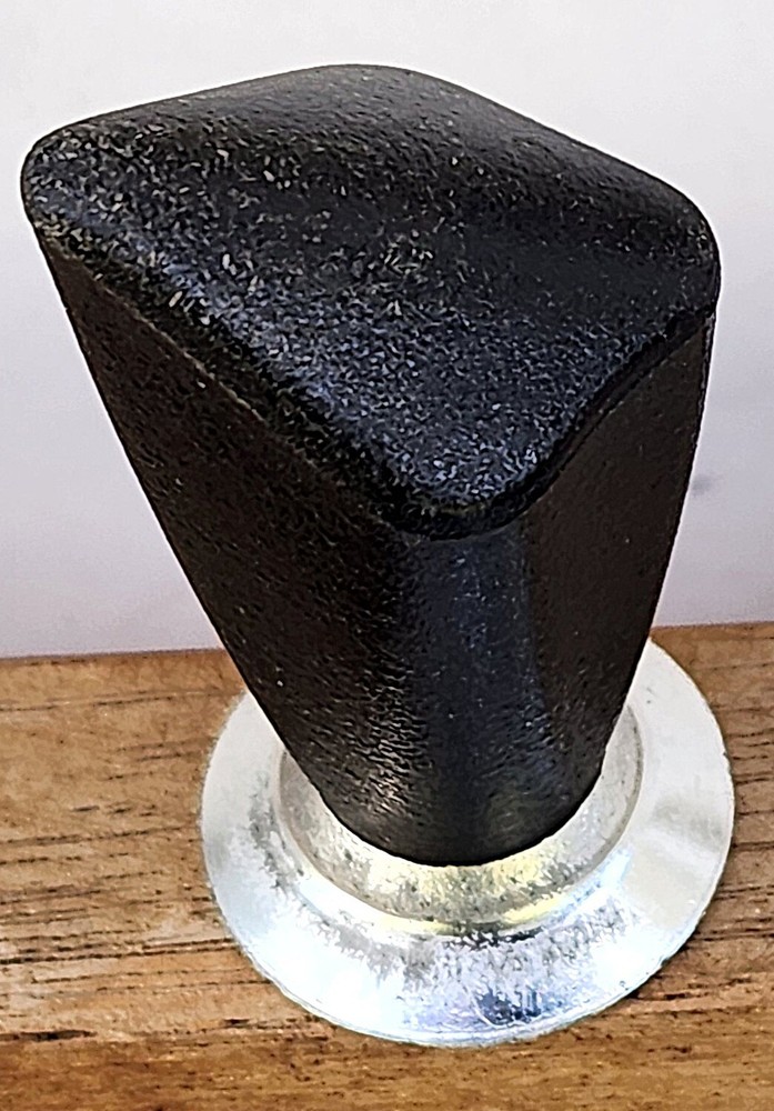 Vintage Regal Ware REPLACEMENT LID KNOB [VHTF] (EUC)