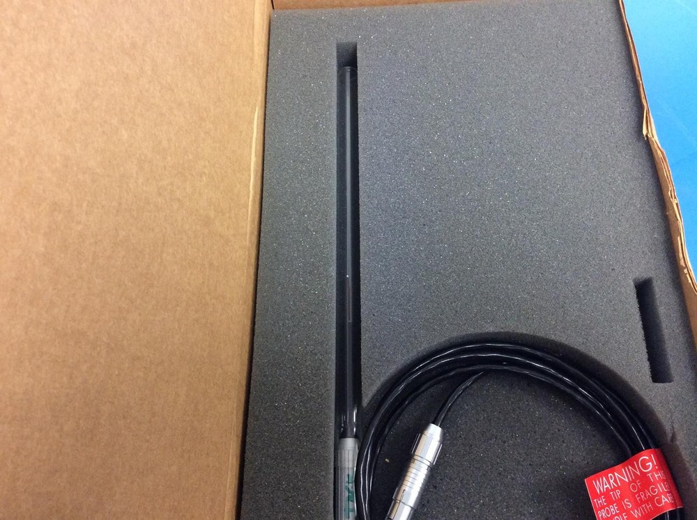 F.W. BELL STD-61-0202-05 PROBE