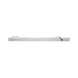 Traverse #20000246 for Bosch