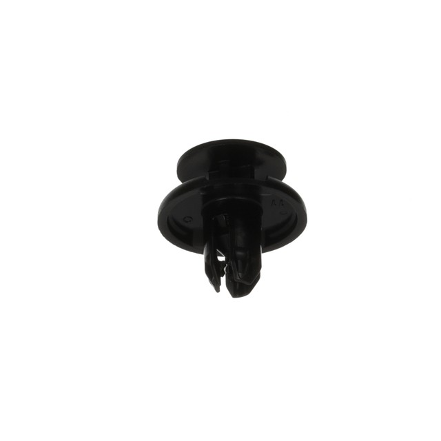Genuine GM Multi-Purpose Clip 11519949