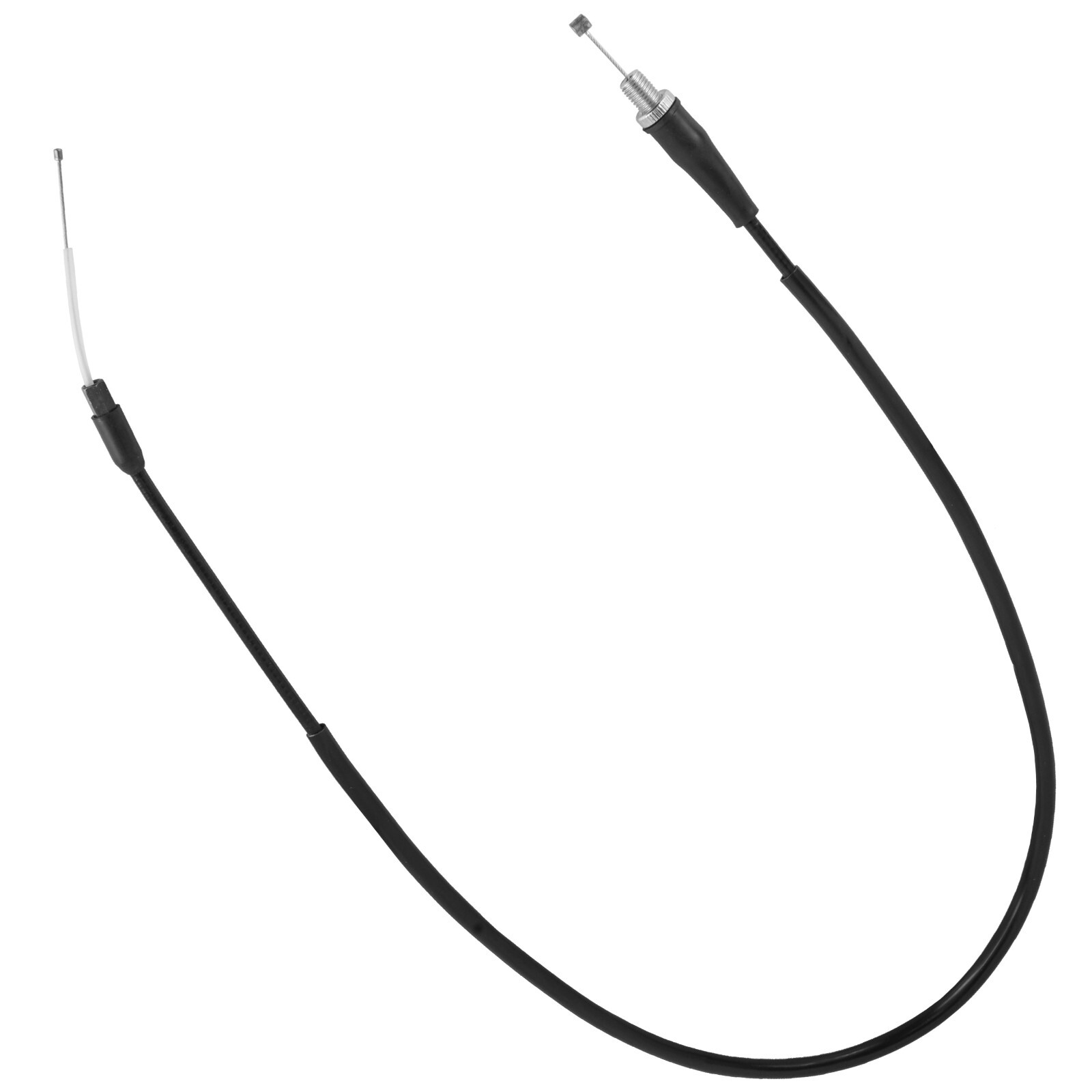 Throttle Cable fits Yamaha Bear Tracker 250 YFM250X 2x4 1999 2000 2001 2002-2004