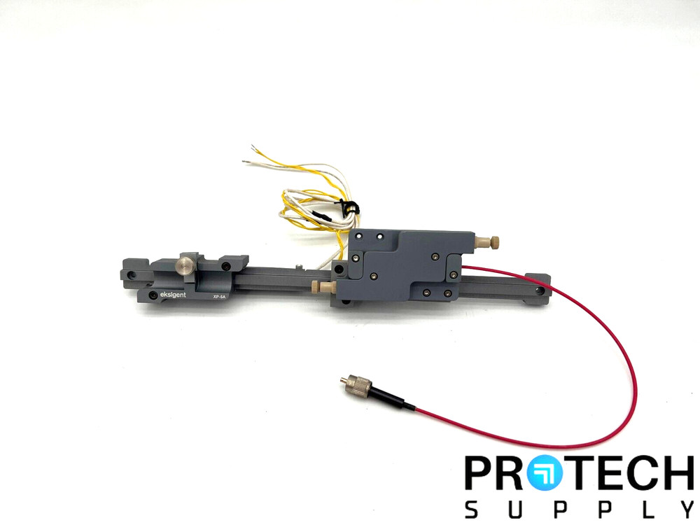 Eksigent XP-5A from Express LC-100 with WARRANTY
