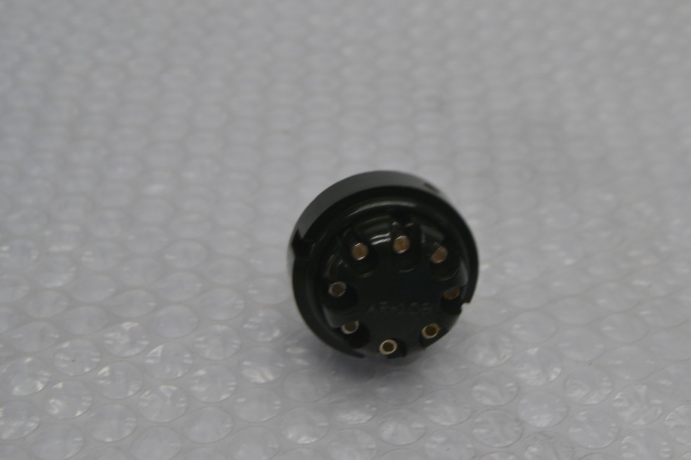 HUBBELL AR-109 INTERIOR NSNP