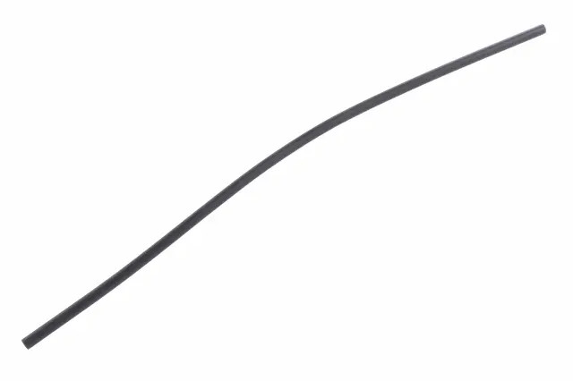 Genuine GM F (S)Hose 85554355