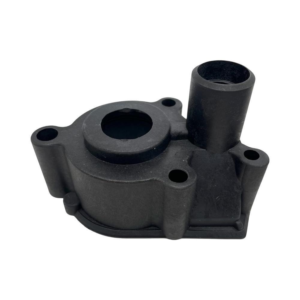 WATER PUMP KIT FOR MERCURY MARINER V6 150 175 200 220 225HP OUTBOARDS 46-96148A5