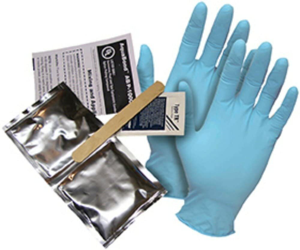Aquabond ABP-1000 Light Niche Potting Compound