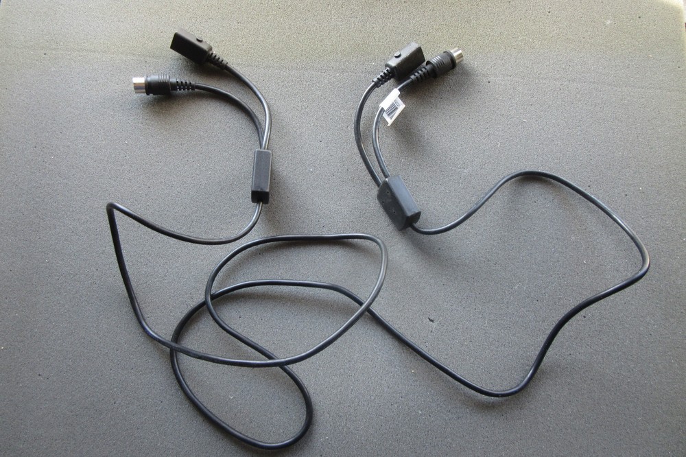 Tempur-Pedic Adjustable Base Sync Cord