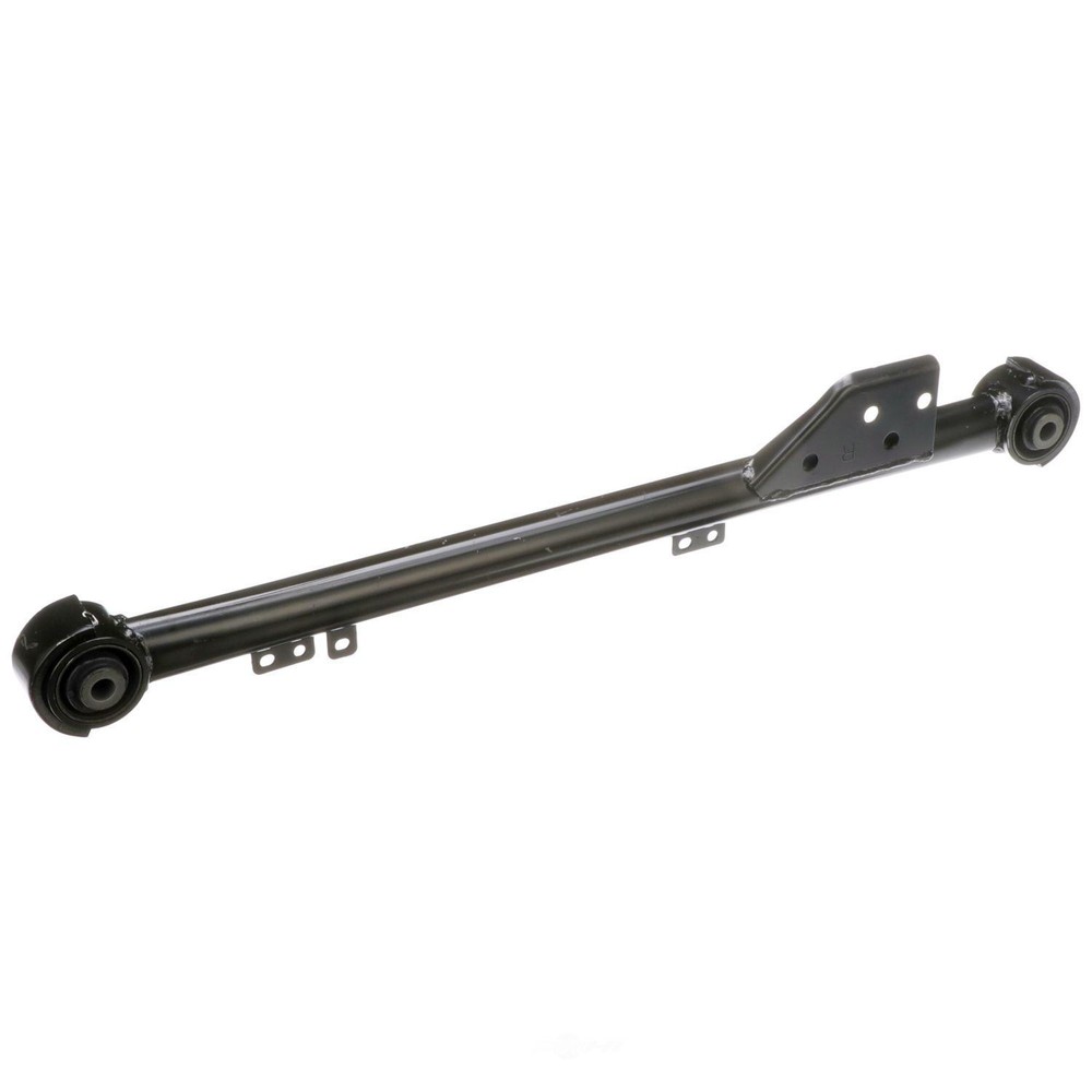 Trailing Arm  Delphi  TC6286