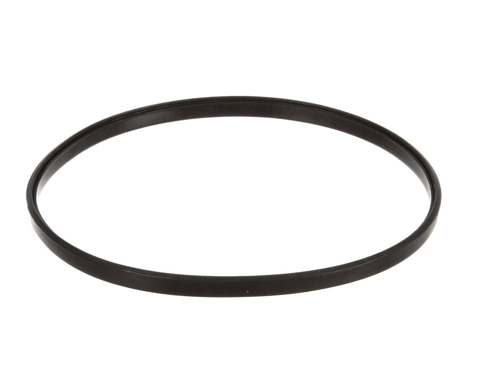Waring 030562- Genuine OEM Replacement Part