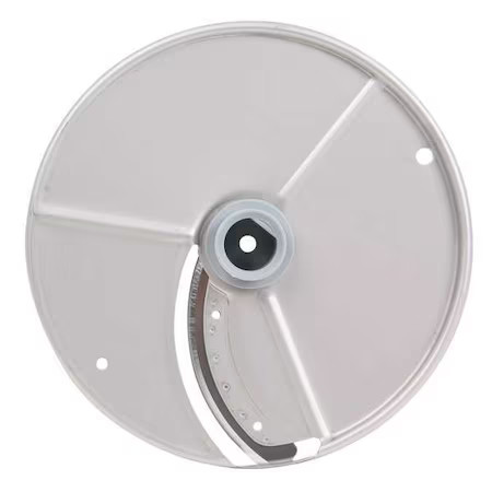 Robot Coupe 27786 Slicing Plate 6Mm