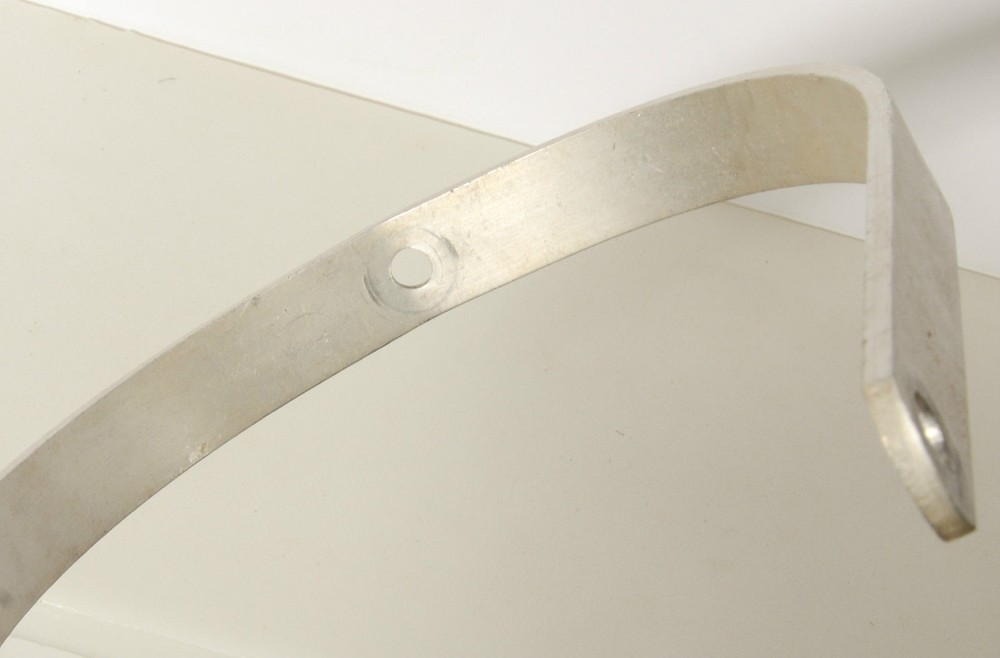 Photogenic Adapter AD-53